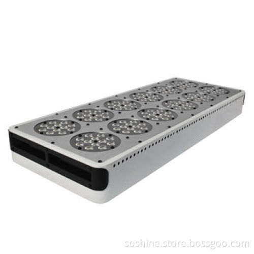 LED Aquarium LightNew